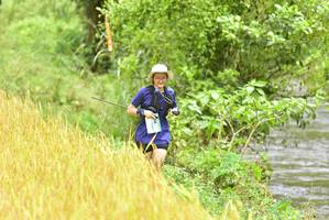 BIB: 
                            <button type="button" onclick="openModal(13436129)" class="btn btn-primary btn-sm float-right btn-popup" data-toggle="modal" data-target=".modal-high-quality">
                        <i class="fas fa-shopping-cart"></i> Add to Cart
                    </button>
                                            <button type="button" onclick="isThisMe(13436129, true)" class="btn btn-success btn-sm float-right btn-popup btn-isme hidden" data-toggle="tooltip" data-placement="bottom" title="นี่คือรูปของคุณใช่ไหม คลิกที่นี่เพื่อเอาเข้าอัลบั้ม">
                        <i class="fas fa-plus"></i> Add to album
                    </button>
                    <button type="button" onclick="isThisMe(13436129, false)" class="btn btn-warning btn-sm float-right btn-popup btn-isnotme hidden">
                        <i class="fas fa-ban"></i> Remove from album
                    </button>